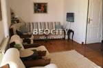 Dvosoban stan, Novi Sad, Centar, izdavanje, 49m2, 470e, id1376170