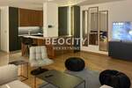 Cetvorosoban stan, Beograd, Vračar (centar), izdavanje, 185m2, 3600e, id1376171