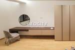 Cetvorosoban stan, Beograd, Vračar (centar), izdavanje, 185m2, 3600e, id1376171