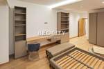 Cetvorosoban stan, Beograd, Vračar (centar), izdavanje, 185m2, 3600e, id1376171