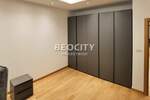 Cetvorosoban stan, Beograd, Vračar (centar), izdavanje, 185m2, 3600e, id1376171