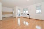 Dvosoban stan, Beograd, Zemun (gornji Grad), prodaja, 52m2, 132000e, id1376172
