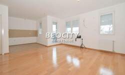Dvosoban stan, Beograd, Zemun (gornji Grad), prodaja, 52m2, 132000e, id1376172