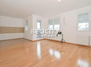Dvosoban stan, Beograd, Zemun (gornji Grad), prodaja, 52m2, 132000e, id1376172