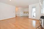 Dvosoban stan, Beograd, Zemun (gornji Grad), prodaja, 52m2, 132000e, id1376172