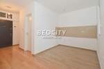 Dvosoban stan, Beograd, Zemun (gornji Grad), prodaja, 52m2, 132000e, id1376172