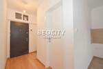 Dvosoban stan, Beograd, Zemun (gornji Grad), prodaja, 52m2, 132000e, id1376172