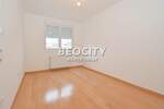 Dvosoban stan, Beograd, Zemun (gornji Grad), prodaja, 52m2, 132000e, id1376172