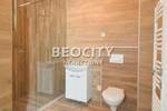 Dvosoban stan, Beograd, Zemun (gornji Grad), prodaja, 52m2, 132000e, id1376172