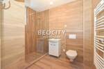 Dvosoban stan, Beograd, Zemun (gornji Grad), prodaja, 52m2, 132000e, id1376172