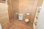 Dvosoban stan, Beograd, Zemun (gornji Grad), prodaja, 52m2, 132000e, id1376172