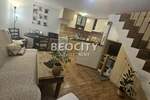 Dvosoban stan, Novi Sad, Podbara, prodaja, 37m2, 90000e, id1376173