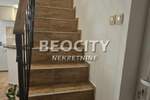 Dvosoban stan, Novi Sad, Podbara, prodaja, 37m2, 90000e, id1376173