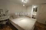 Dvosoban stan, Novi Sad, Podbara, prodaja, 37m2, 90000e, id1376173