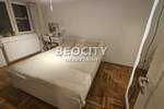 Dvosoban stan, Novi Sad, Podbara, prodaja, 37m2, 90000e, id1376173