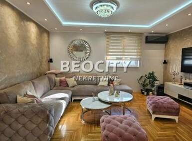 Stan, Novi Sad, Novo Naselje, prodaja, 113m2, 285000e, id1376174