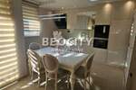 Stan, Novi Sad, Novo Naselje, prodaja, 113m2, 285000e, id1376174