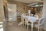 Stan, Novi Sad, Novo Naselje, prodaja, 113m2, 285000e, id1376174