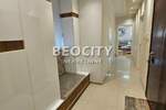 Stan, Novi Sad, Novo Naselje, prodaja, 113m2, 285000e, id1376174
