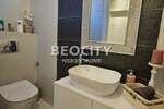 Stan, Novi Sad, Novo Naselje, prodaja, 113m2, 285000e, id1376174