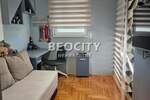 Stan, Novi Sad, Novo Naselje, prodaja, 113m2, 285000e, id1376174