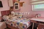 Stan, Novi Sad, Novo Naselje, prodaja, 113m2, 285000e, id1376174