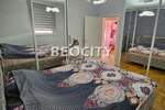 Stan, Novi Sad, Novo Naselje, prodaja, 113m2, 285000e, id1376174