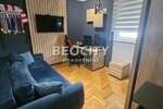 Stan, Novi Sad, Novo Naselje, prodaja, 113m2, 285000e, id1376174