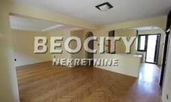 Stan, Novi Sad, Centar, prodaja, 96m2, 250000e, id1376175