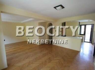 Stan, Novi Sad, Centar, prodaja, 96m2, 250000e, id1376175