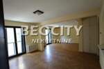 Stan, Novi Sad, Centar, prodaja, 96m2, 250000e, id1376175