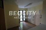 Stan, Novi Sad, Centar, prodaja, 96m2, 250000e, id1376175