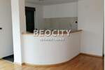 Dvosoban stan, Novi Sad, Cara Dušana, prodaja, 72m2, 216000e, id1376176