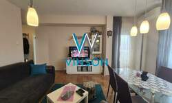Dvosoban stan, Novi Sad, Bulevar Oslobođenja, prodaja, 41m2, 126690e, id1368478