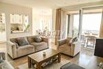 Kuca, Vršac, Centar, prodaja, 129m2, 255000e, id1376177