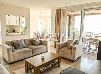 Kuca, Vršac, Centar, prodaja, 129m2, 255000e, id1376177