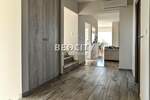 Kuca, Vršac, Centar, prodaja, 129m2, 255000e, id1376177