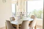 Kuca, Vršac, Centar, prodaja, 129m2, 255000e, id1376177