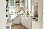 Kuca, Vršac, Centar, prodaja, 129m2, 255000e, id1376177