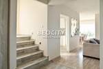 Kuca, Vršac, Centar, prodaja, 129m2, 255000e, id1376177