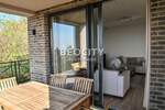 Kuca, Vršac, Centar, prodaja, 129m2, 255000e, id1376177