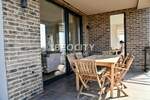 Kuca, Vršac, Centar, prodaja, 129m2, 255000e, id1376177