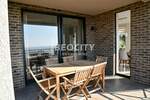 Kuca, Vršac, Centar, prodaja, 129m2, 255000e, id1376177