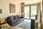 Kuca, Vršac, Centar, prodaja, 129m2, 255000e, id1376177