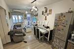 Trosoban stan, Beograd, Rakovica, prodaja, 55m2, 150000e, id1376178