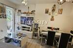 Trosoban stan, Beograd, Rakovica, prodaja, 55m2, 150000e, id1376178