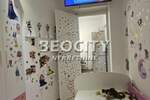 Trosoban stan, Beograd, Rakovica, prodaja, 55m2, 150000e, id1376178