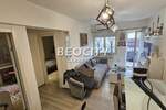 Trosoban stan, Beograd, Rakovica, prodaja, 55m2, 150000e, id1376178