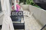 Trosoban stan, Beograd, Rakovica, prodaja, 55m2, 150000e, id1376178