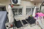 Trosoban stan, Beograd, Rakovica, prodaja, 55m2, 150000e, id1376178